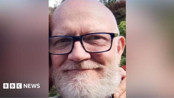Man jailed for 24 years after ex-partner murder attempt that sparked manhunt