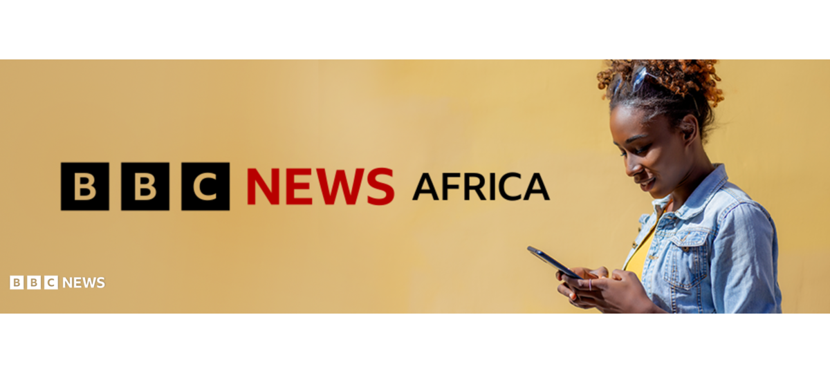 Kenya confirms its first Ebola death as outbreak spreads