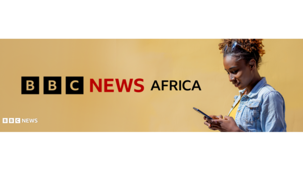 Kenya confirms its first Ebola death as outbreak spreads