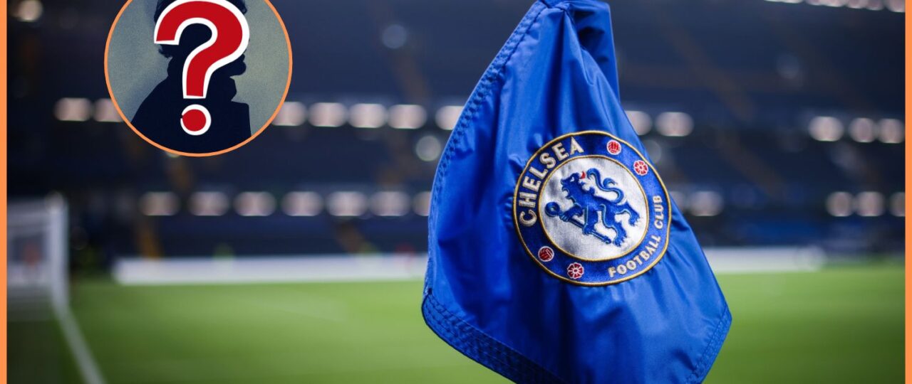“My understanding” – Chelsea could make two midfielder signings this January