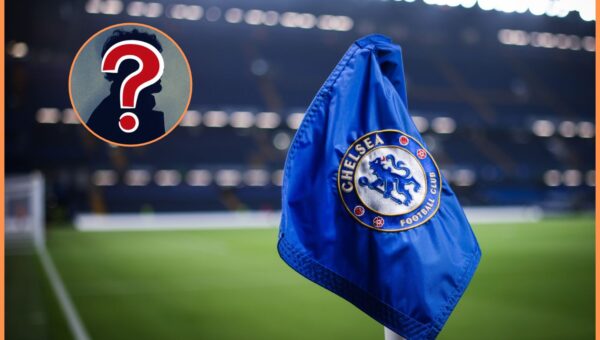 “My understanding” – Chelsea could make two midfielder signings this January