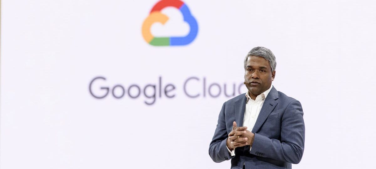 Revolut and other banking apps go down as Google Cloud suffers UK outage