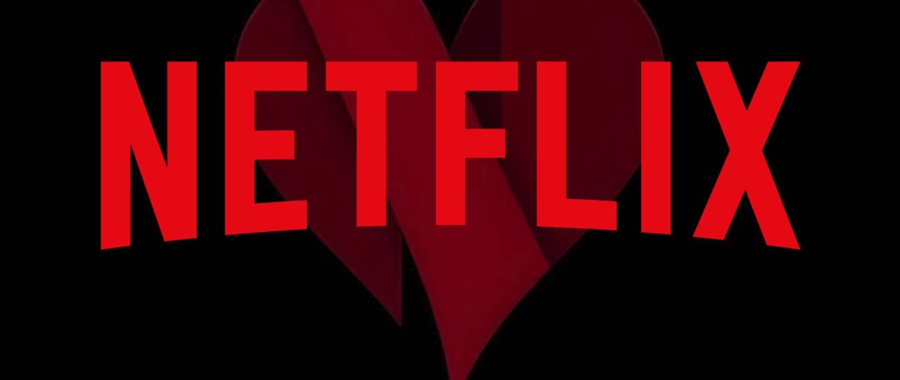 Netflix's 26-Episode Romantasy Mega-Hit Is Still The Perfect Weekend Binge-Watch