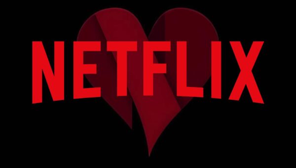 Netflix’s 26-Episode Romantasy Mega-Hit Is Still The Perfect Weekend Binge-Watch
