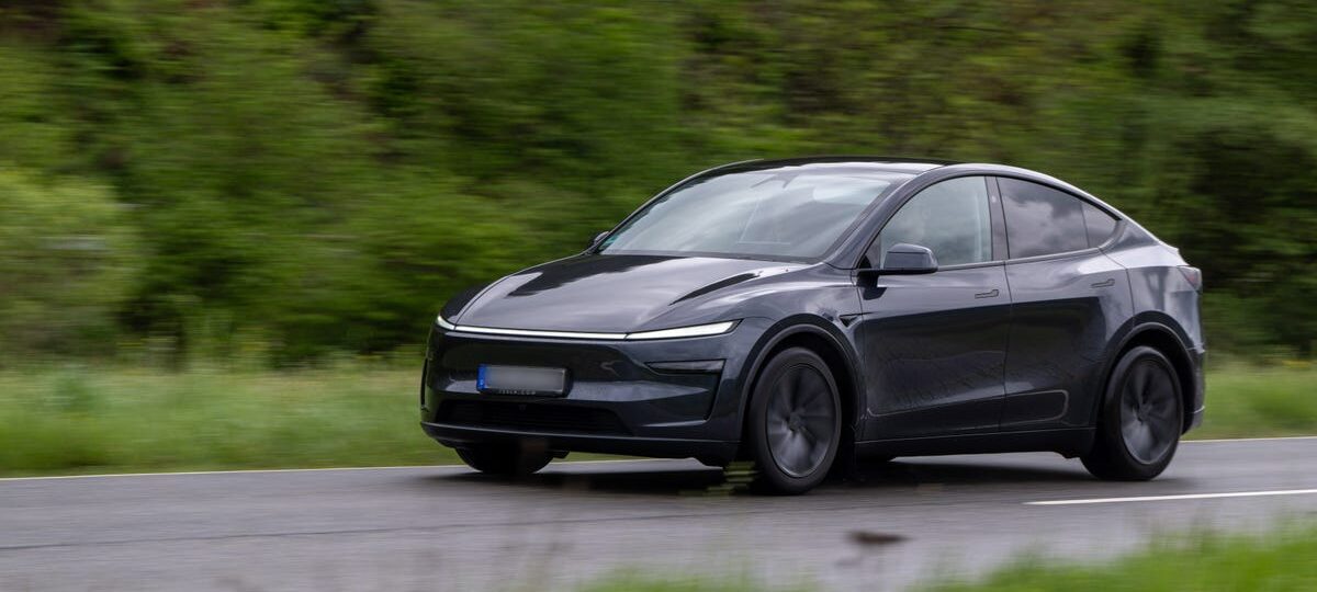 Wait: Your autonomous Tesla won’t drive everywhere just yet