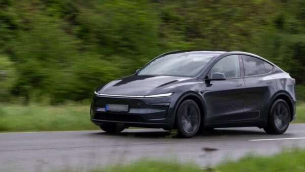Wait: Your autonomous Tesla won’t drive everywhere just yet