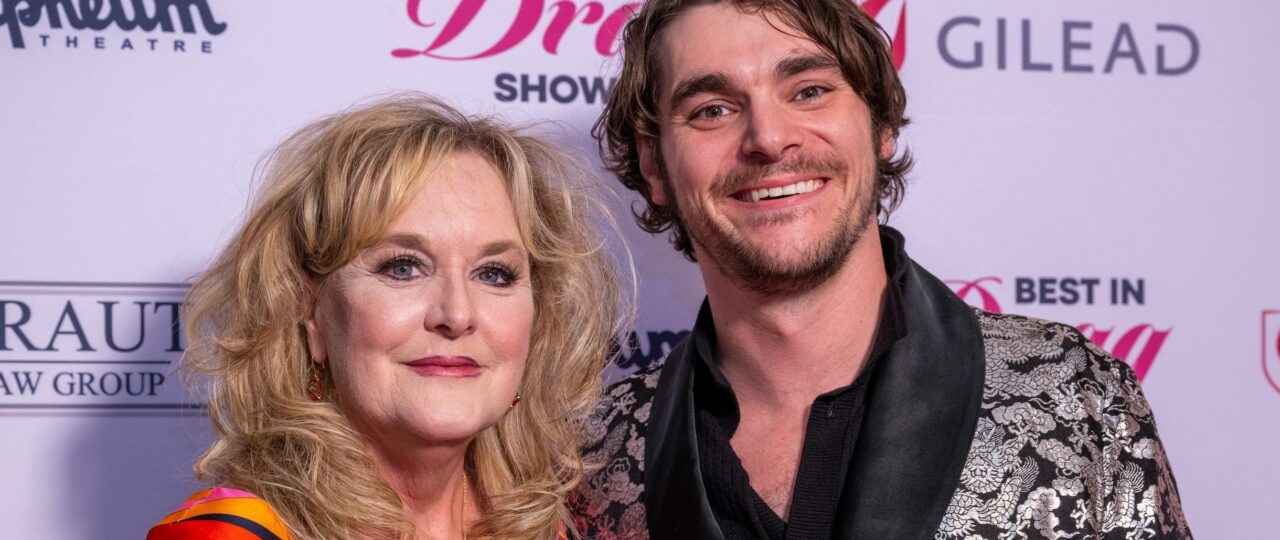 Who Is RJ Mitte’s Mother & Father? Meet the Late ‘Breaking Bad’ Star’s Parents