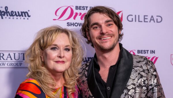 Who Is RJ Mitte’s Mother & Father? Meet the Late ‘Breaking Bad’ Star’s Parents
