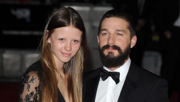 Why Did Mia Goth & Shia LaBeouf Split? Inside Their Divorce
