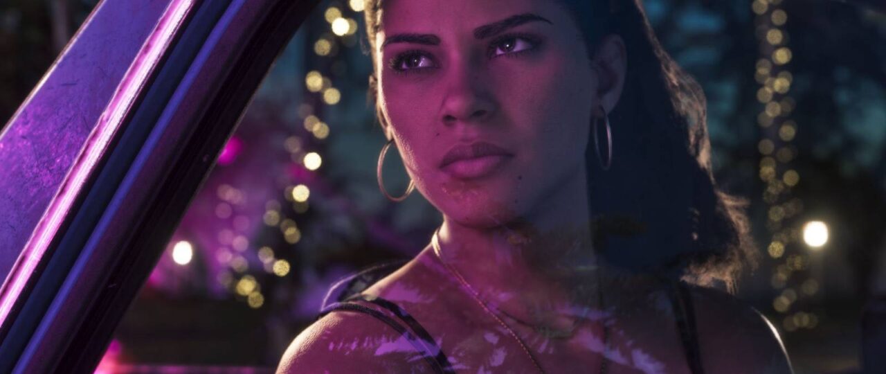 GTA 6 Online Official Age Verification Will Impact Millions Of Gamers