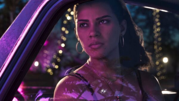 GTA 6 Online Official Age Verification Will Impact Millions Of Gamers