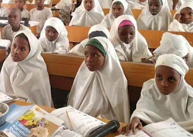 World bank-supported AGILE project improves learning conditions for 778,000 students in Katsina