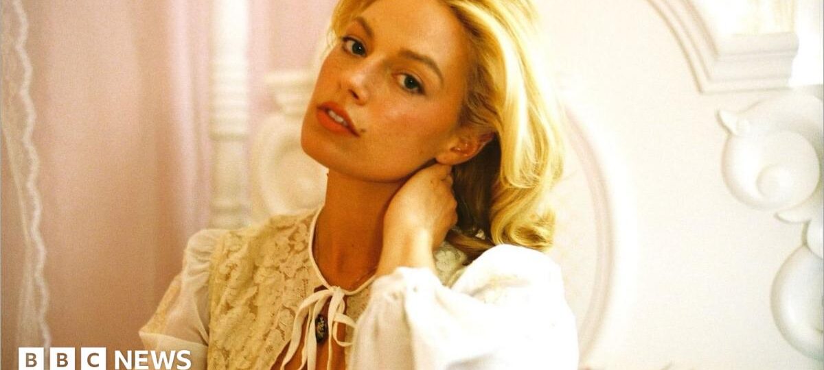 Ashe was too scared to cancel her wedding - the story became a hit song