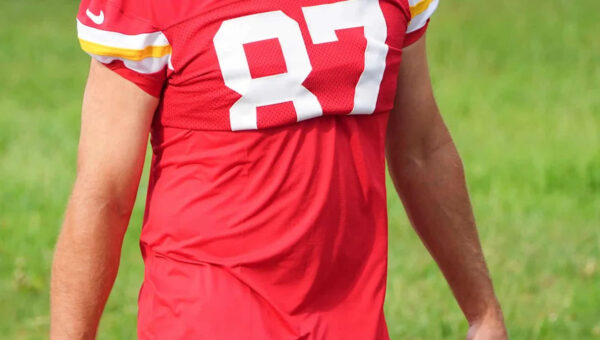 NFL Power Rankings: Where Do the Chiefs Rank After 4-0 Start?