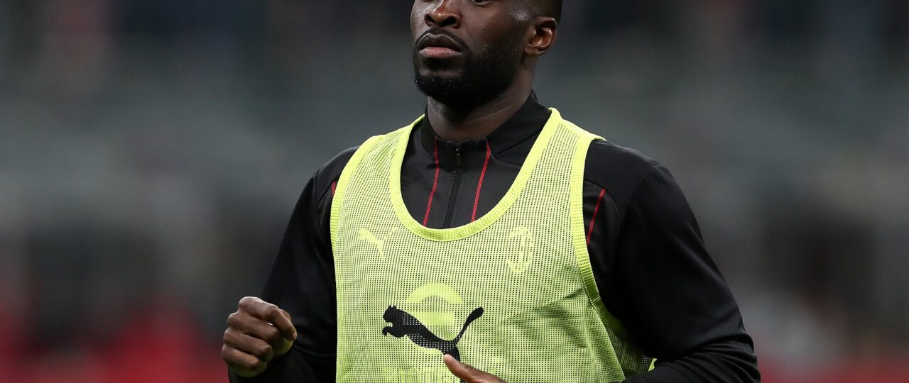 Newcastle target January defensive addition to steady the ship as squad struggles to cope with sales