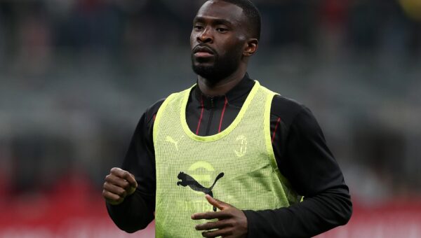 Newcastle target January defensive addition to steady the ship as squad struggles to cope with sales