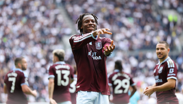 Prediction: Newcastle vs Aston Villa