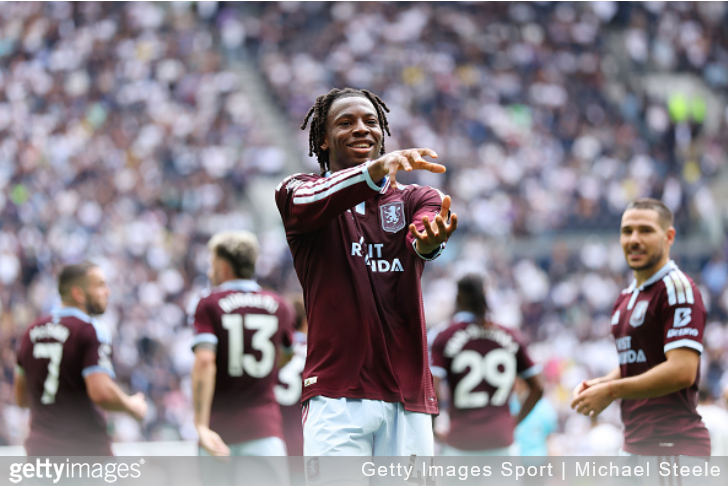 Prediction: Newcastle vs Aston Villa