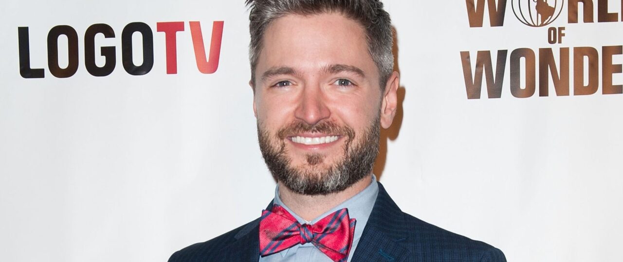Who Was Lucian Piane? 5 Things to Know About the ‘Drag Race’ Producer