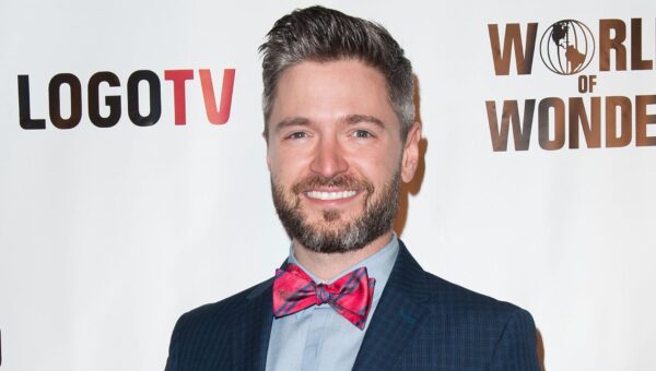 Who Was Lucian Piane? 5 Things to Know About the ‘Drag Race’ Producer