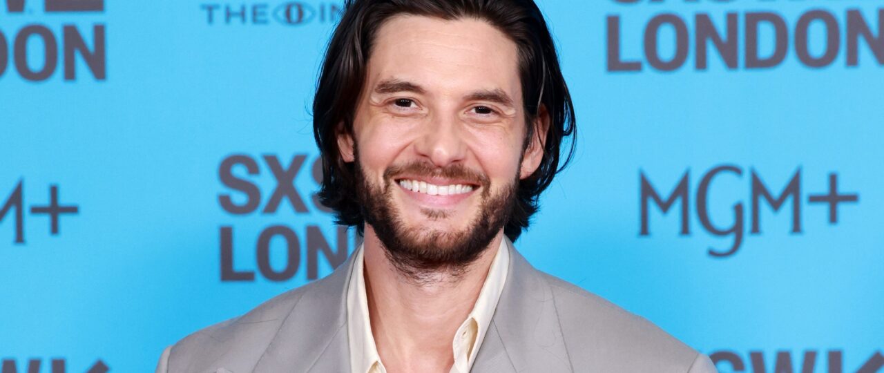 Who Is Ben Barnes’ Wife? Meet Aubrey Cleland & His Famous Exes