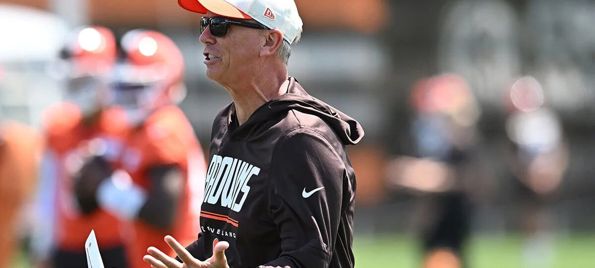 Jets news: Todd Monken reveals NY message after being passed over for HC job for Adam Gase