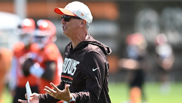 Jets news: Todd Monken reveals NY message after being passed over for HC job for Adam Gase