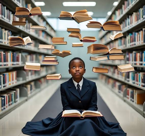 Why curiosity is slowly disappearing from the classroom
