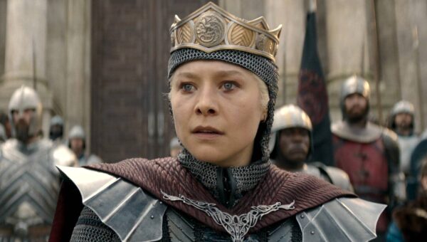 House Of The Dragon Season 4 Will Make Up For Game Of Thrones’ Biggest Cersei Plot Hole