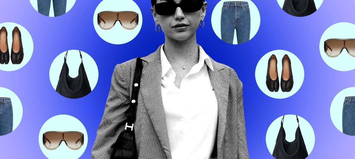 New status symbols are taking over this fall. Here’s what you’ll see everywhere.