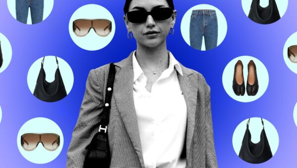 New status symbols are taking over this fall. Here’s what you’ll see everywhere.