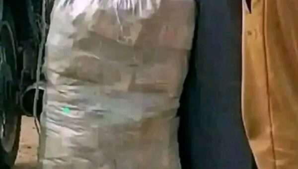 Zamfara community reportedly pays ₦50m in ransom to Bello Turji [Photo]
