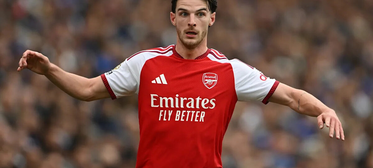PREVIEW: Arsenal return to action as they host Leeds