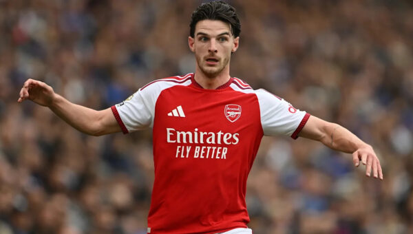 PREVIEW: Arsenal return to action as they host Leeds