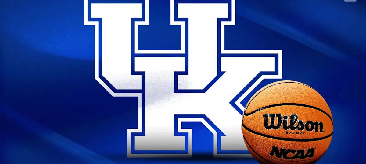 Where to watch Kentucky basketball exhibition games: Schedule, channels, live streams for 2026 UK preseason