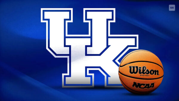 Where to watch Kentucky basketball exhibition games: Schedule, channels, live streams for 2026 UK preseason