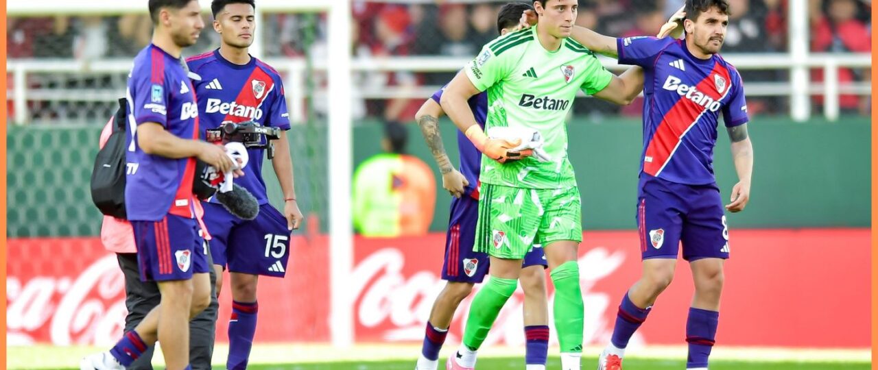 Man United quoted £13m after initial contacts over signing 21-year-old