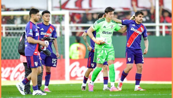Man United quoted £13m after initial contacts over signing 21-year-old