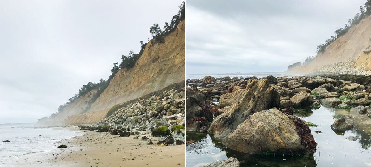 A National Geographic photographer shared 4 tips for taking better pictures with a phone