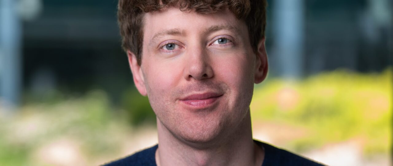 Inside Microsoft, a powerful new AI executive is shaking up some of the company's most important businesses