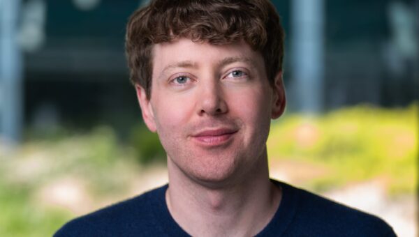 Inside Microsoft, a powerful new AI executive is shaking up some of the company’s most important businesses