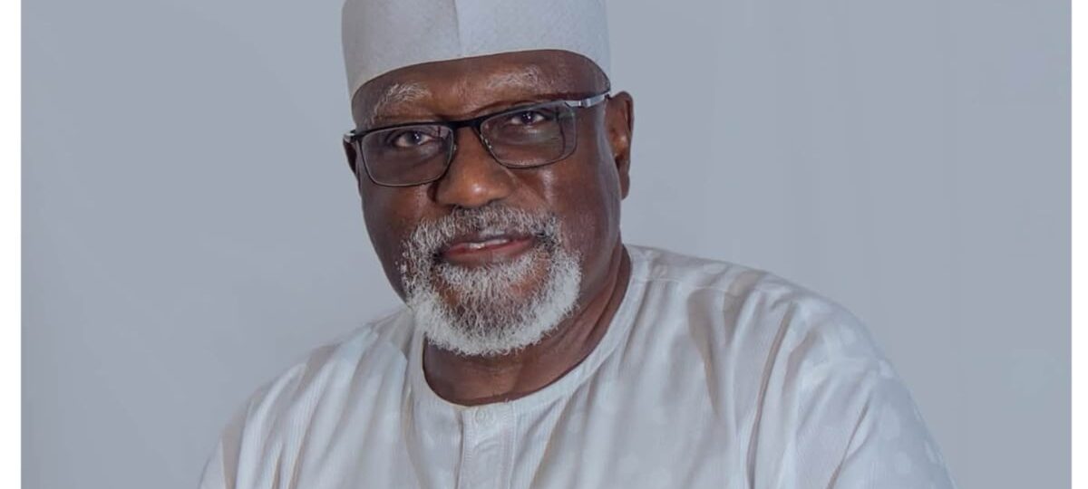 2027: You won’t escape this time – APM VP candidate dares election riggers