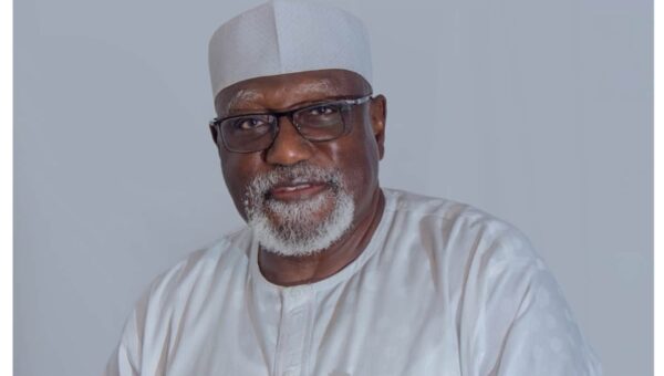 2027: You won’t escape this time – APM VP candidate dares election riggers