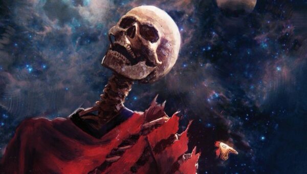 Star Trek’s Next Frontier Officially Begins The Franchise’s Dark New Era