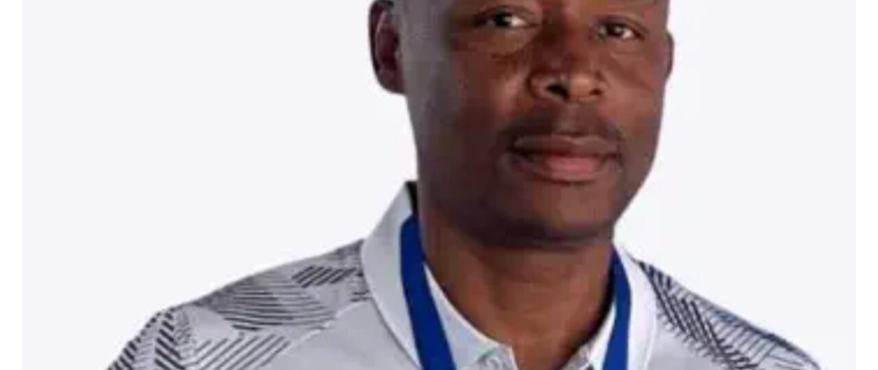 2028 Olympics Qualifier: Comoros coach plots Super Falcons’ defeat