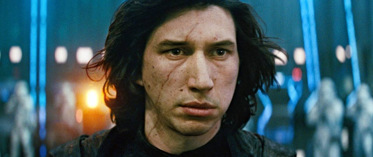 Star Wars Officially Replaces The Force