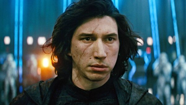 Star Wars Officially Replaces The Force