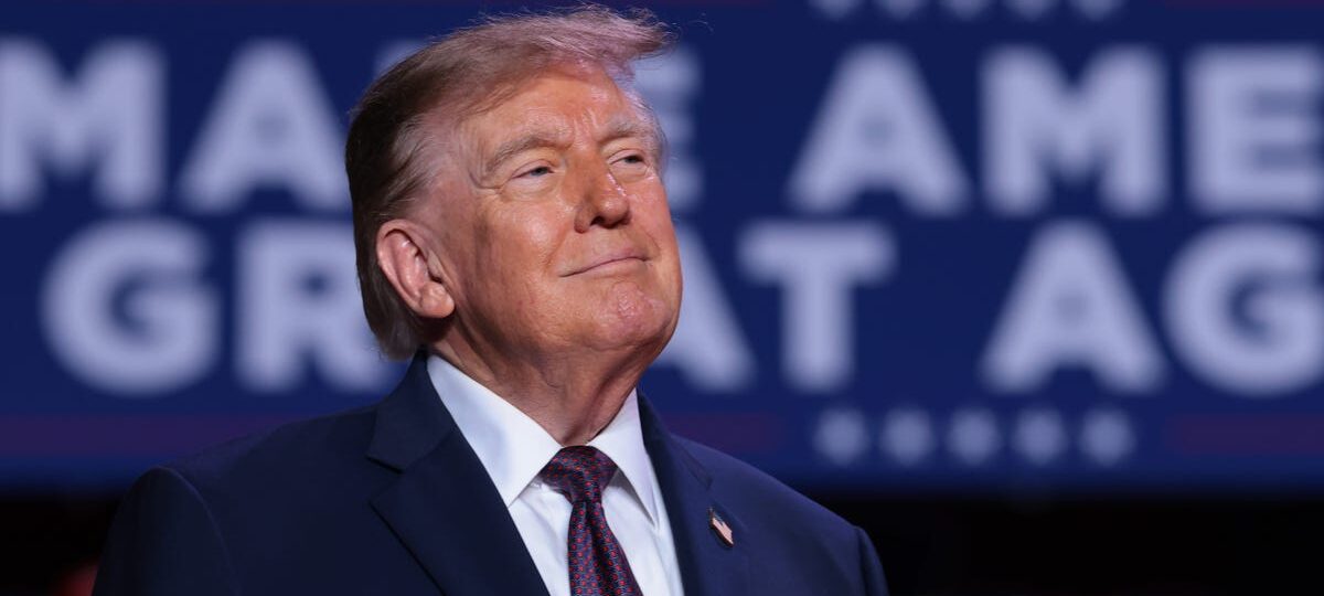 Trump admin to receive $100 million in compute credits for AI science initiative