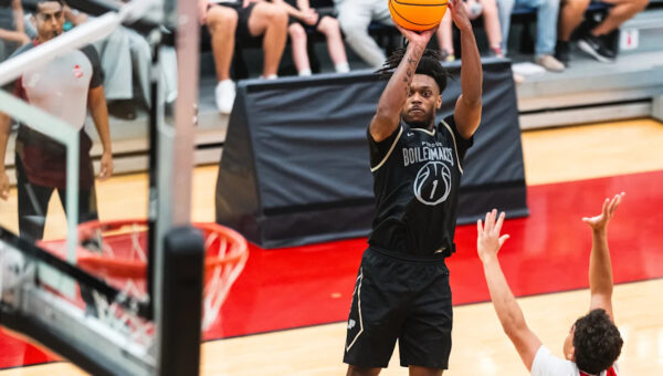 Yes, Purdue basketball looks different. It’s a ‘good problem’ for Matt Painter