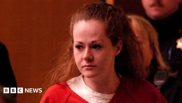 What happened in failed execution of Christa Pike – and what next?